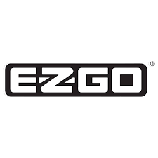 EZGO ACCERORIES