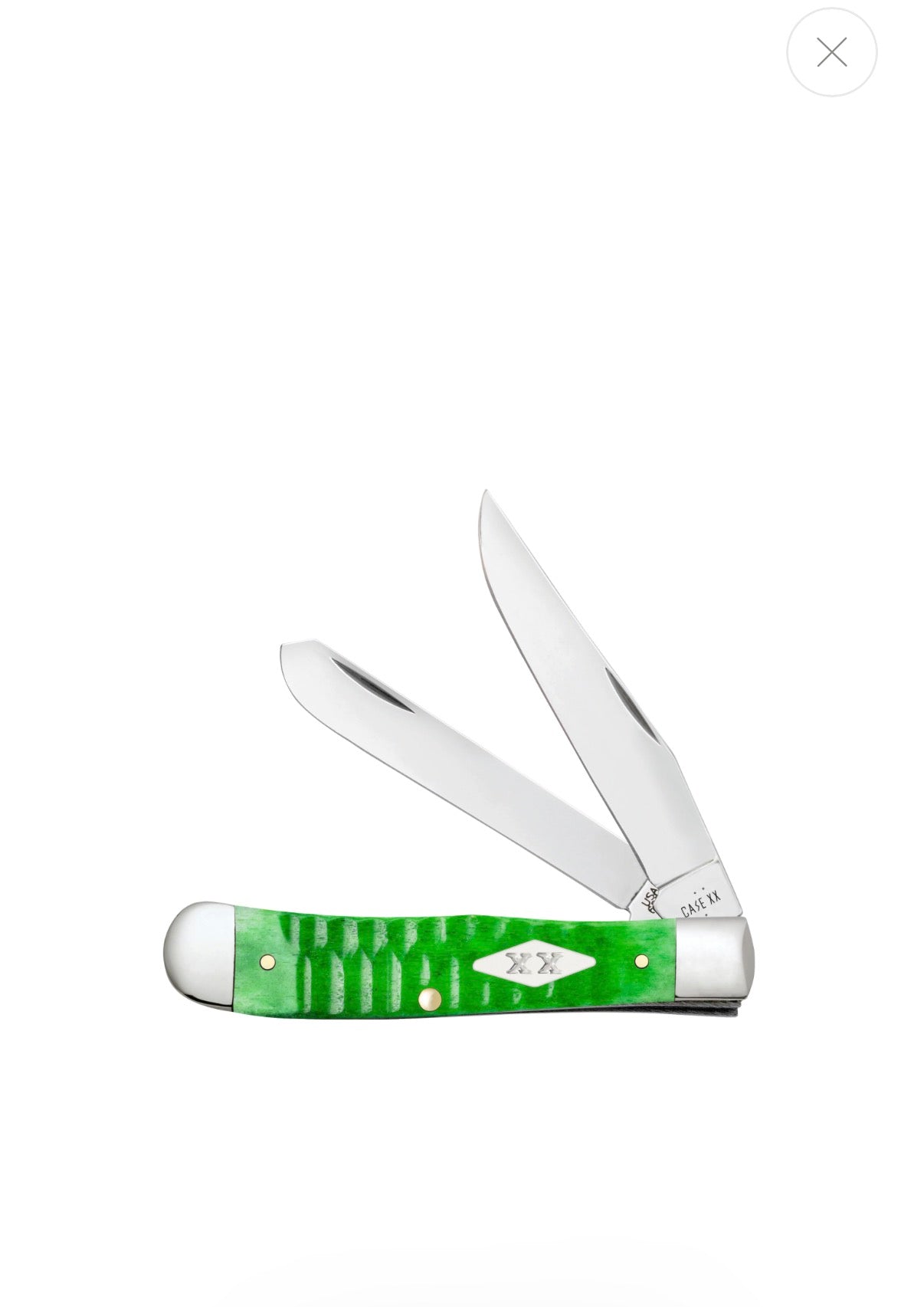 Case Knives