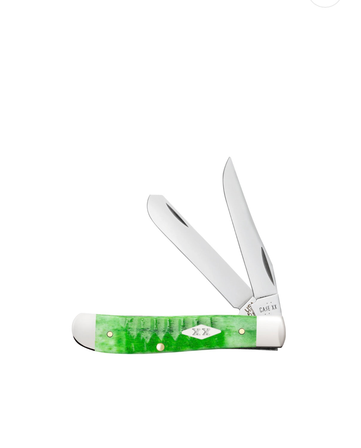 CASE MINI TRAPPERS