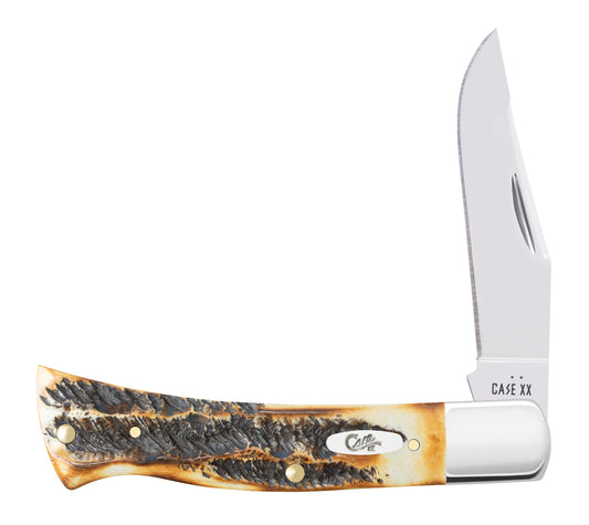 Case 6.5 BoneStag - Case Axe Handle® (BR6.51135 SS)