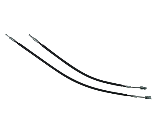 BCPR02 BCPR02 – SGC Brake Cable – Extended Length for Club Car Precedent / Tempo (2004-up) Electric or Gas