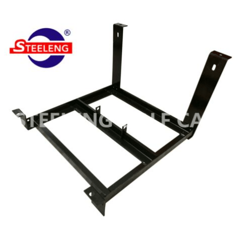 BATTERY RACK BRTX01 – Battery Rack for EZGO TXT 1994-2021 Golf Cart