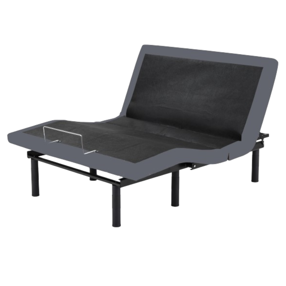 INNOVA PRIMO  ADJUSTABLE BED