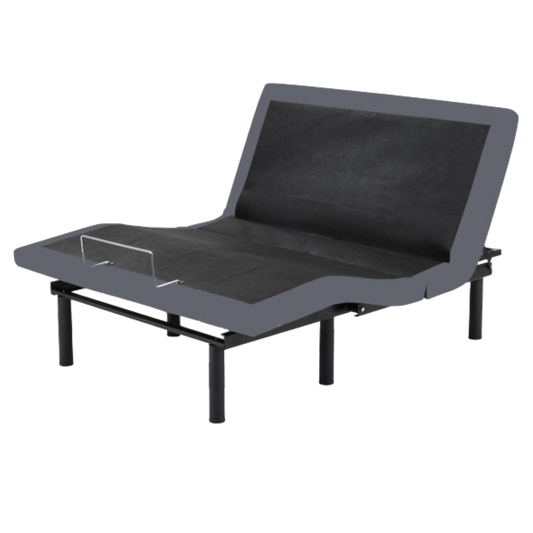 INNOVA PRIMO  ADJUSTABLE BED