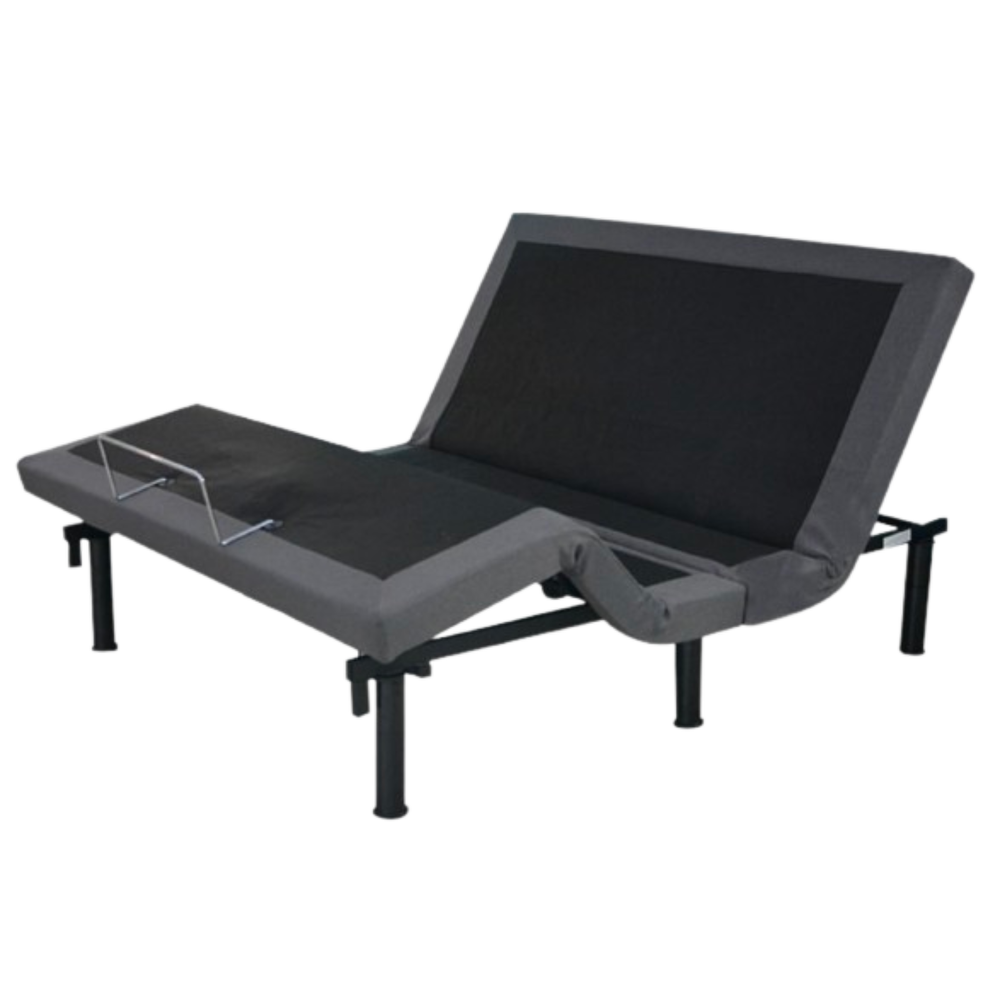 INNOVA SPIRIT ADJUSTABLE BED BASE