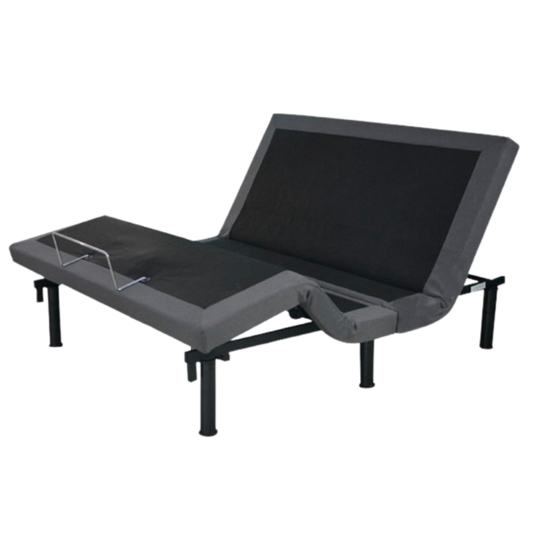 INNOVA SPIRIT ADJUSTABLE BED BASE
