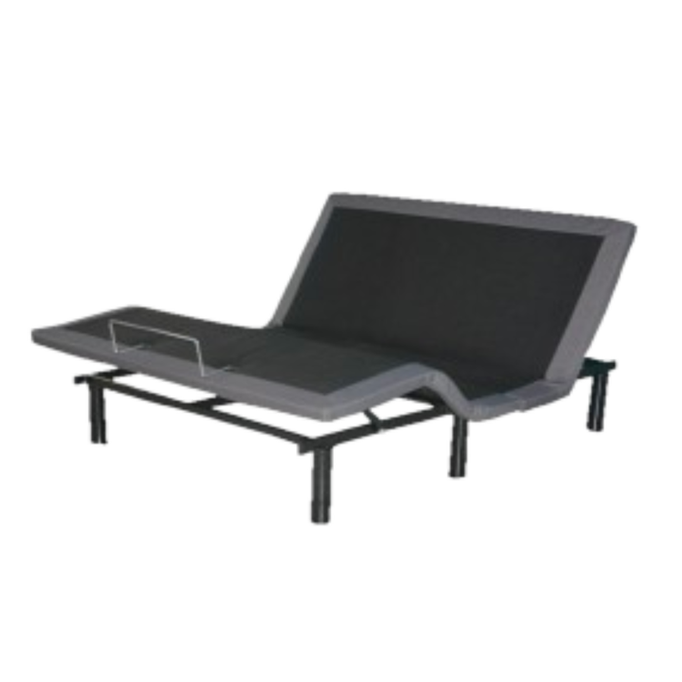INNOVA GetGo Lite  Adjustable Bed Base