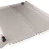 GOLCART WINDSHIELD WSTX01 WSTX01 – SGC Windshield Tinted Foldable for EZGO TXT (1994-2013)